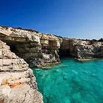 Apartman Marina Veruda