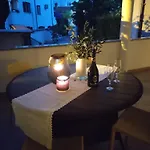Apartman Marina Veruda